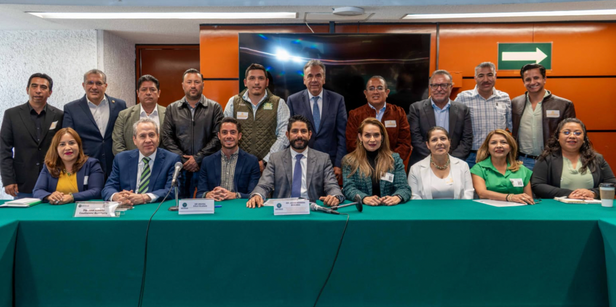 Noticia